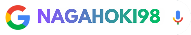 NAGAHOKI98